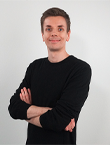 footer-img