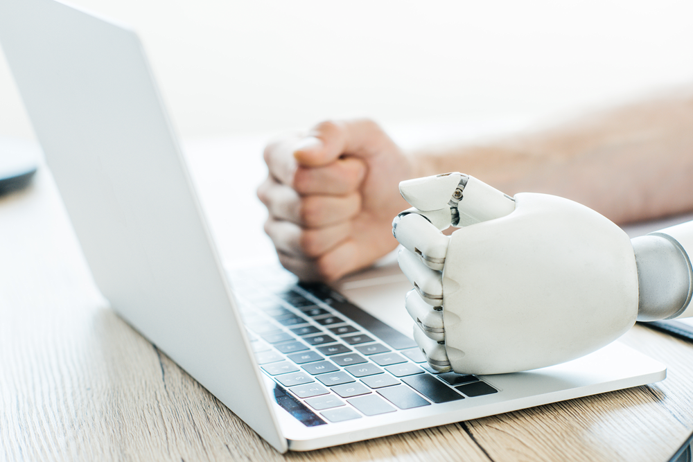 Digitalisering af momsregnskab
