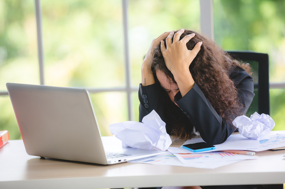 Revision vs. bogføring: Hvad er forskellen?