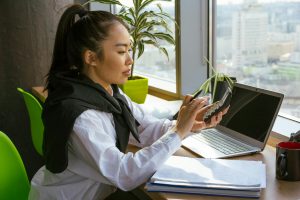 Revision i holdingselskaber – hvorfor det er anderledes